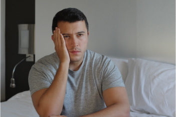 Лечение депрессии в Собинке