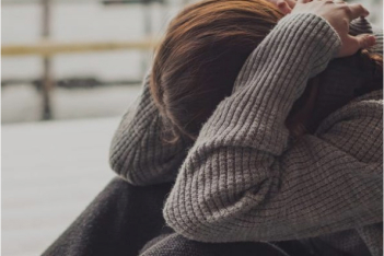 Лечение депрессии в Собинке