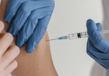 Кодирование от алкоголизма Актоплекс в Собинке