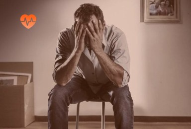 Лечение белой горячки в Собинке