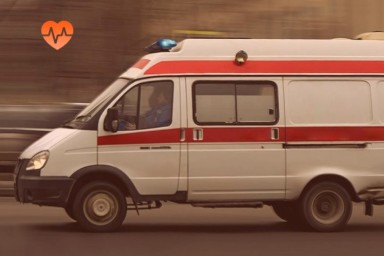 Наркологическая скорая в Собинке