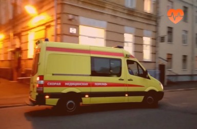Наркологическая скорая в Собинке