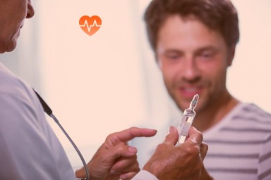 Помощь алкоголикам в Собинке