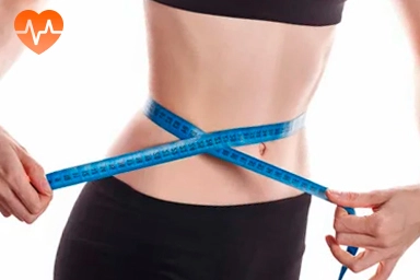 Лечение анорексии в Собинке