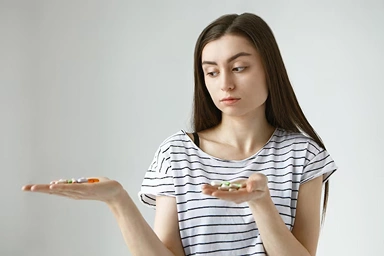 Амбулаторное лечение алкоголизма в Собинке