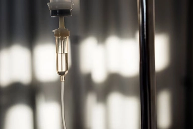 Амбулаторное лечение алкоголизма в Собинке