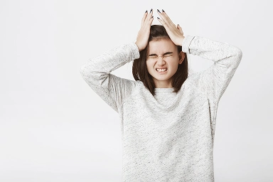 Лечение неврозов в Собинке