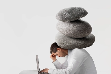 Лечение стресса в Собинке