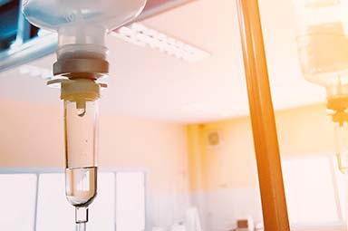 Принудительный вывод из запоя в Собинке