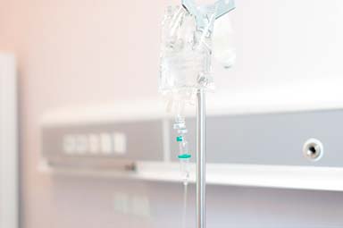 Принудительный вывод из запоя в Собинке