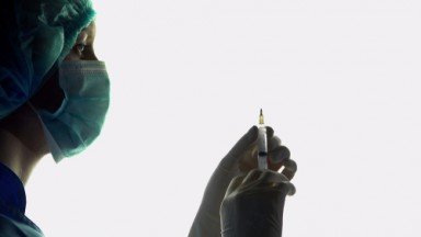 Снятие ломки в Собинке