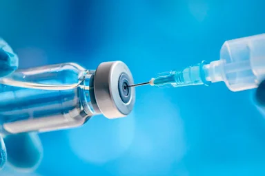 Раскодирование от алкоголизма в Собинке