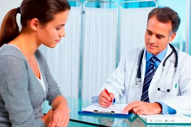 Раскодирование от алкоголизма в Собинке