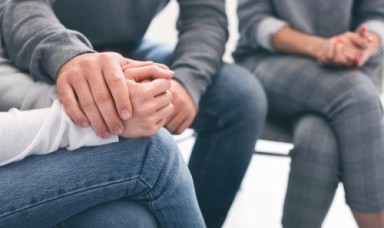 Ресоциализация наркозависимых в Собинке