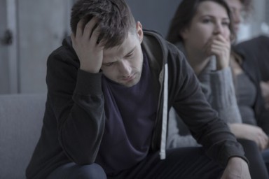 Лечение созависимости в Собинке