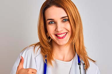 Лечение солевой зависимости в Собинке