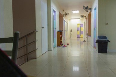 О клинике в Собинке
